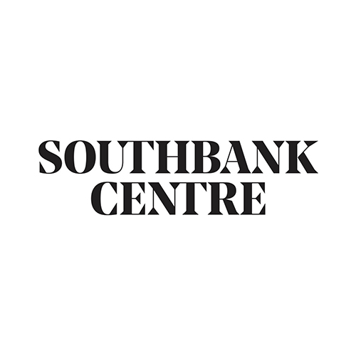 southbank centre