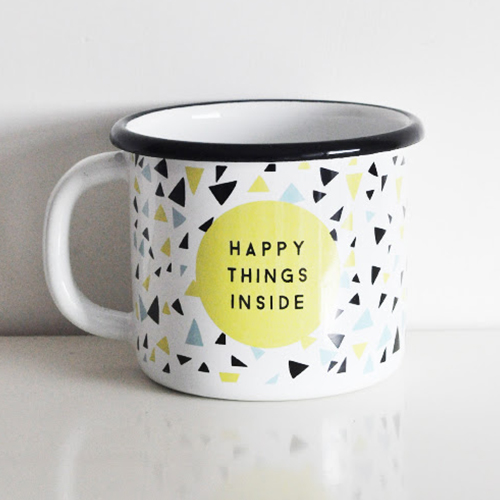 BORNN Customization_0001_SSU - Happy Things Inside