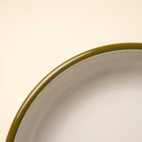 BORNN Customization_0005_Chive Plate 18cm 3